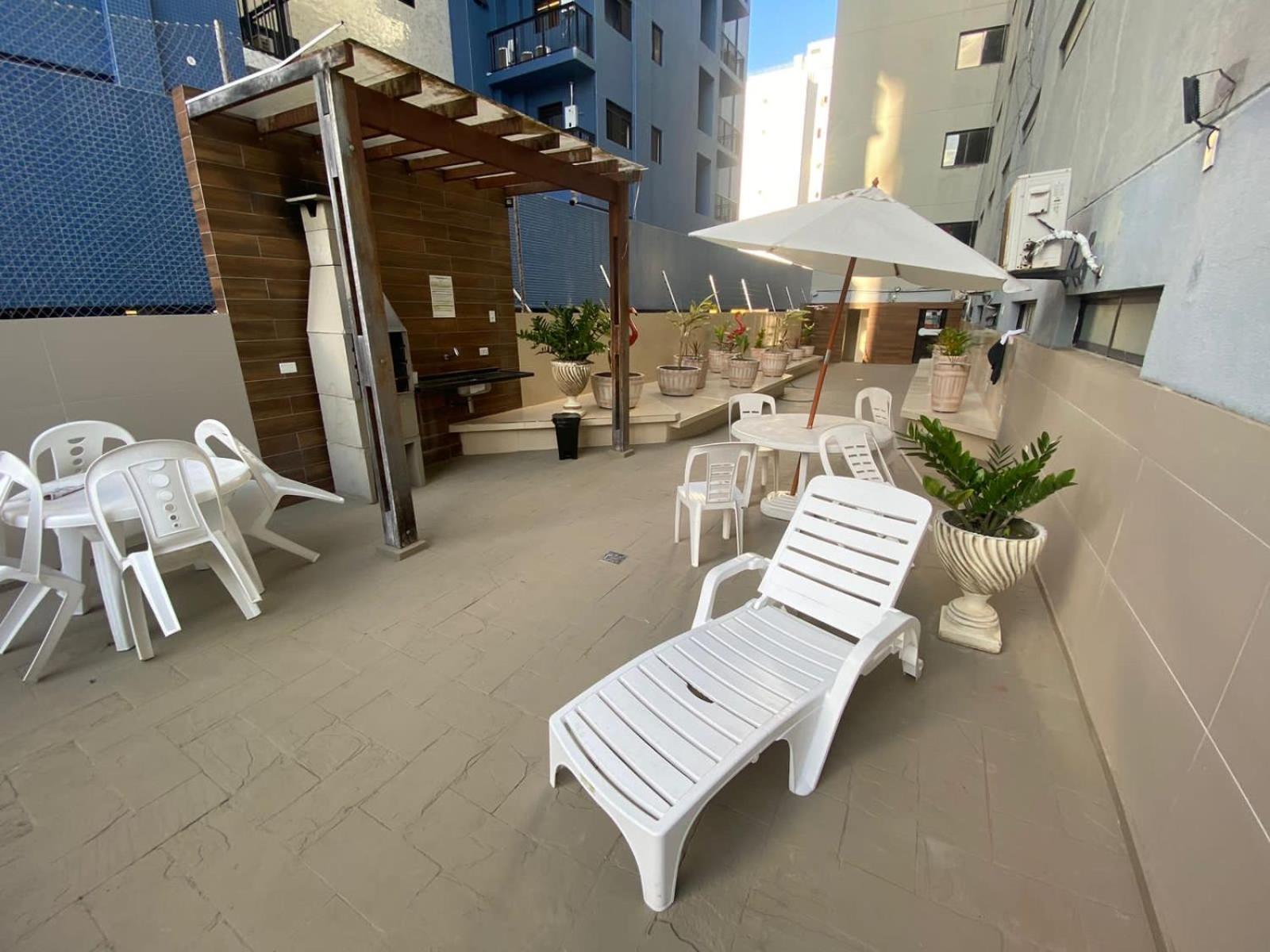 Praia De Ponta Verde Com Lavadora, Wi-Fi, Garagem - Quarto Andar Maceió 外观 照片