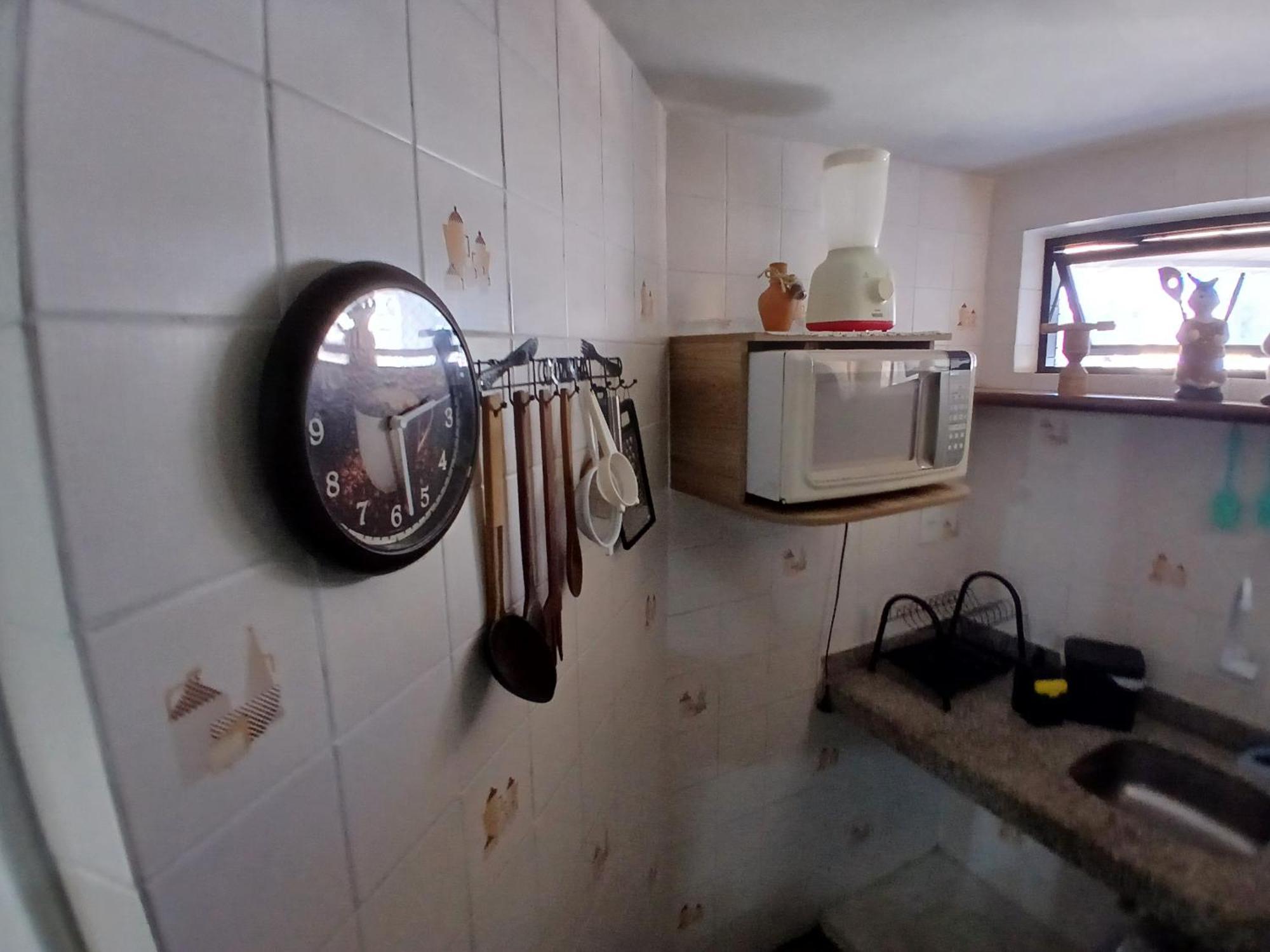Praia De Ponta Verde Com Lavadora, Wi-Fi, Garagem - Quarto Andar Maceió 外观 照片