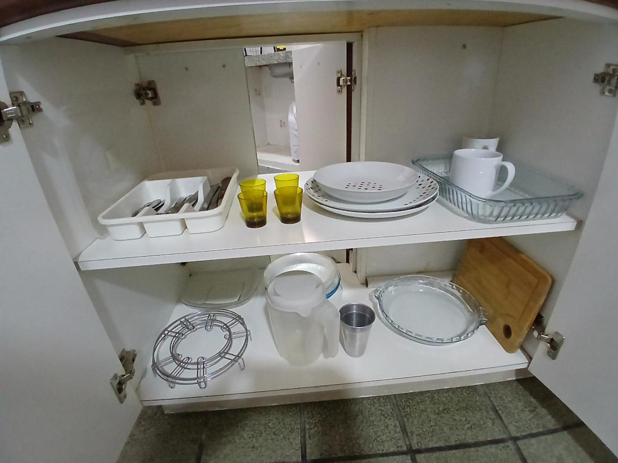 Praia De Ponta Verde Com Lavadora, Wi-Fi, Garagem - Quarto Andar Maceió 外观 照片